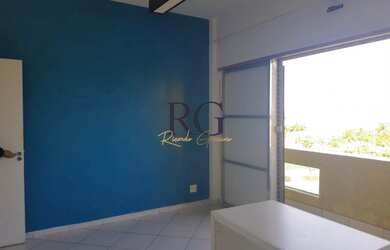 Imagem 4: Apartamento com 2 dorms, José Menino, Santos, Cod: 170