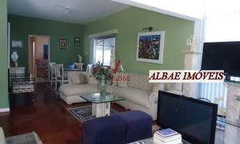 Imagem 2: RIO DE JANEIRO - Apartamento Padrão - São Conrado