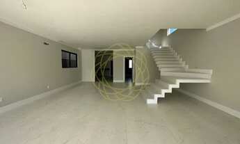 Imagem 7: Barra da Tijuca Casa em condomínio com 5 dormitórios