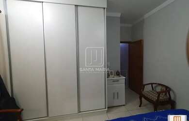 Imagem 6: Casa (térrea na rua) 3 dormitórios/suite, cozinha planejada