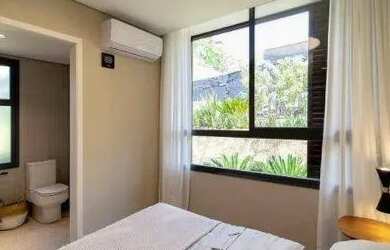 Imagem 4: Apartamento com 2 dormitórios à venda, 69 m² por R$ 859.000,00 - Brooklin - São Paulo/SP