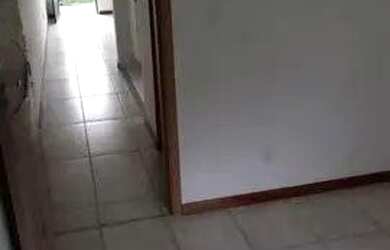 Imagem 7: Apartamento à venda em Petrópolis RJ: Condomínio fechado com lazer e contato com a naturez