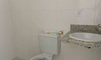 Imagem 7: Apartamento à venda, 79 m² por R$ 615.000,00 - Maitinga - Bertioga/SP