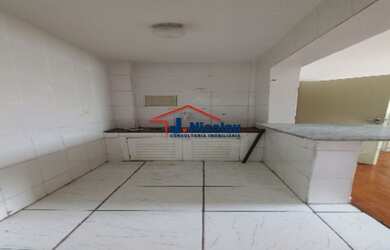 Imagem 5: KITCHENETTE LOCAÇÃO CENTRO, 36m²