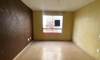 Imagem 2: Ótimo Apartamento em Realengo, Próximo a Quadra da Mocidade!