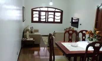 Imagem 4: CASA CIPAVA Casa com 3 dormitórios