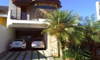 Imagem 4: Casa Residencial à venda, Jardim Piratininga, Sorocaba - CA0572