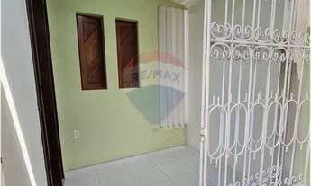 Imagem 4: Oportunidade imperdível! Casa 4 quartos em Neópolis, Conjunto Pirangi