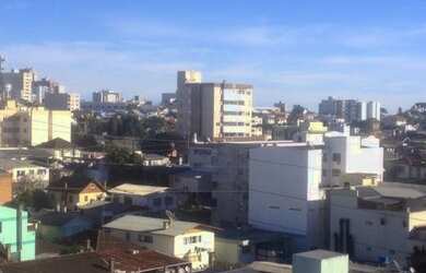 Imagem 6: RESIDENCIAL DOM ROMANI