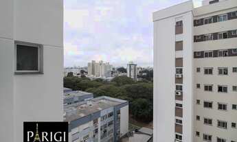 Imagem 7: Apartamento com 3 dormitórios para alugar, 70 m² por R$ 2.605,00/mês - Passo d'Areia