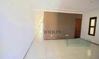 Imagem 6: Casa com 3 dormitórios para alugar, 200 m² por R$ 1.900,00/mês - Maraponga - Fortaleza/CE
