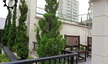 Imagem 5: APTO - CENTRO OSASCO