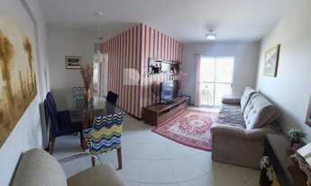 Imagem: Excelente Apartamento-Venda Residencial