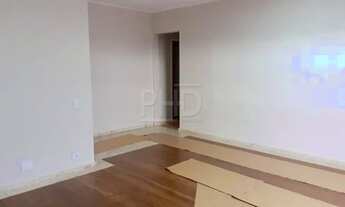 Imagem 2: Apartamento para Alugar - Centro - Próximo a praça Lauro Gomes