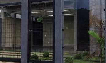 Imagem 5: Linda casa,próximo a mansão imperial 3 quartos lazer completo