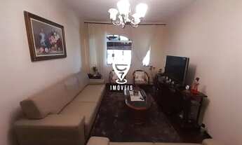 Imagem 2: Excelente Sobrado com 3 Dormitórios