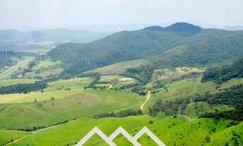 Imagem 4: Chácara - Jardim Copacabana - Jundiaí