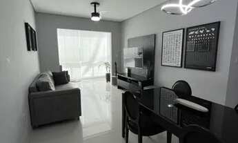 Imagem 7: Apartamento pronto pra morar!!