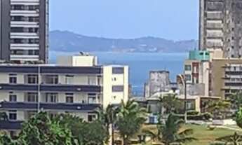 Imagem 3: Apartamento Temporada de Carnaval 50 m2 1 quarto varanda Barra - Salvador