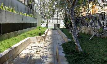 Imagem 2: Ed. Palais Royal - bairro de Nazaré