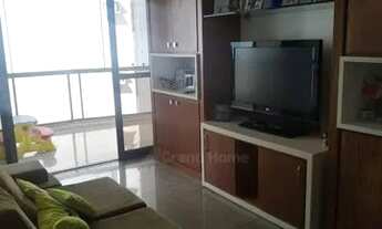 Imagem 5: Apartamento 4 quartos em Praia de Itaparica