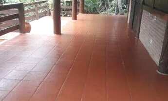 Imagem 6: Sobrado com 5 dormitórios à venda, 300 m² por R$ 1.600.000,00 - Praia da Fortaleza - Ubatu