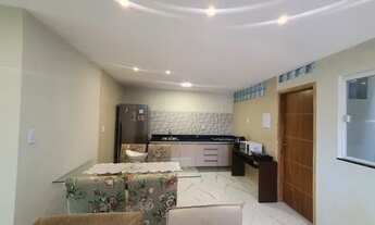 Imagem 7: OPORTUNIDADE CASA PARA VENDA OU LOCAÇÃO EM VARGEM PEQUENA