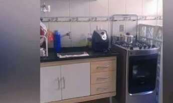 Imagem 6: Santa Luzia - Apartamento Padrão - Sao Benedito