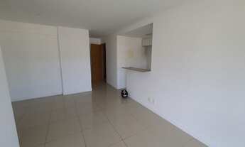 Imagem 5: Apartamento com 3 quartos no Recreio