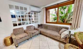 Imagem 3: PORTO ALEGRE - Casa Padrão - Sarandi