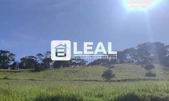 Imagem 3: 3020 Ref Terrenos à venda em Santos Dumont-Mg