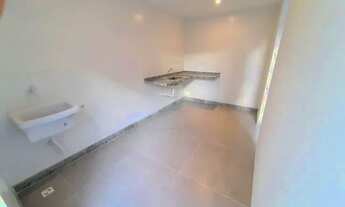 Imagem 5: Compre Direto com a Construtora-Casa 3qts