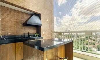 Imagem 2: Apartamento Practical Life