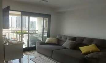 Imagem 6: Apartamento para locação no Bairro de Presidente Altino - Osasco