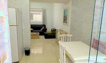 Imagem 6: Casa para Aluguel no bairro Enseada - Guarujá, SP