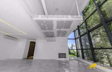 Imagem 2: Apartamento residencial à venda, Rio Branco, Porto Alegre