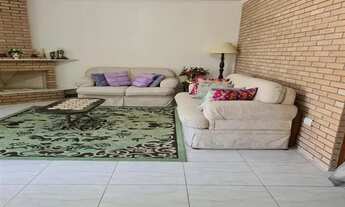 Imagem 6: São Paulo - Casa Padrão - Barro Branco (Zona Norte