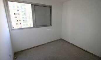 Imagem 7: Ótimo Apartamento com 3 dormitórios, 1 vaga de garagem, excelente localização!