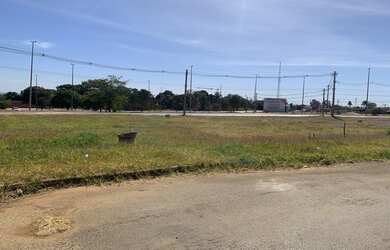 Imagem 4: Ótimo imóvel com 180 metros quadrados