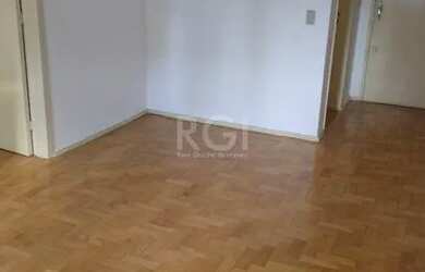 Imagem 4: Apartamento em Santana