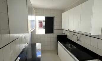 Imagem 3: Apartamento em Nova Parnamirim