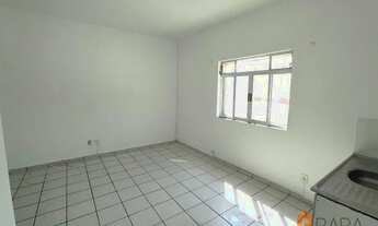 Imagem 3: Kitnet com 1 dormitório para alugar, 35 m² por R$ 1.150,00/mês - Centro - São Bernardo do