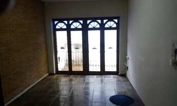 Imagem 3: Casa - Jardim Chapadão - Campinas