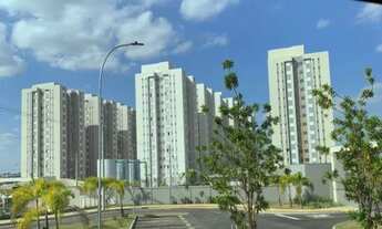 Imagem 6: Lindo apartamento 2 dormitórios sendo 1 suíte no condomínio Portal Quinta dos Pinheiros