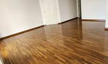 Imagem 4: 3 Suites em Guarulhos