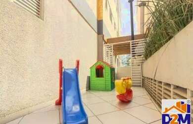 Imagem 14: Excelente Apartamento