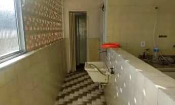 Imagem 5: Apt. Centro de Campo Grande