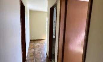 Imagem 4: Apartamento por R$ 1.962/mês - Asa Norte - Perto da Parada