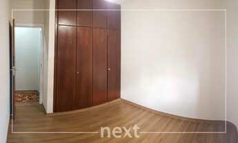 Imagem 4: Apartamento - Cambuí - Campinas