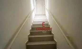 Imagem 6: Sobrado à venda, 168 m² por R$ 650.000,00 - Centro - Ribeirão Preto/SP